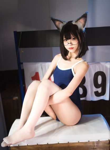 高清午夜视频_超清完整在线观看